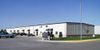 541 E Garden Dr Unit M photo